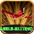 key passes betting Turbo v4.8.2