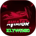 Keyword APK Mega v1.8.3