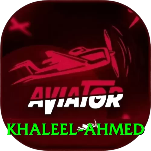 khaleel ahmed Premium Plus v1.1.7 - 2