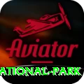 khaptad national park Pro Edition v4.9.1