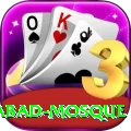 khayrabad mosque Games (Casino & Earning) Pro v3.7.4