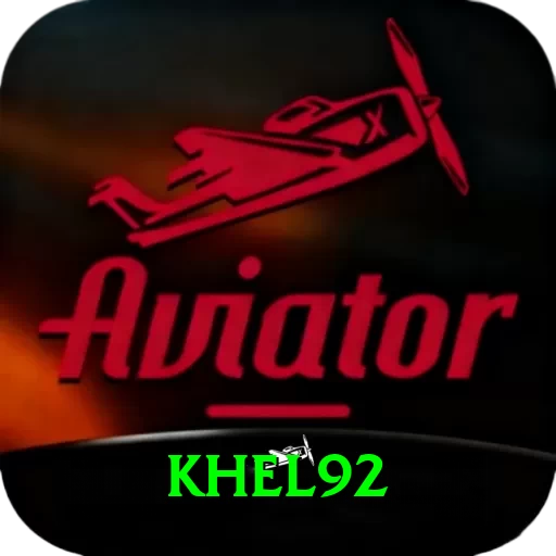 khel92 VIP Edition v2.2.7 - 2