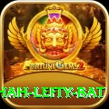 khushdil shah lefty bat Elite v2.6.3