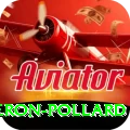 kieron pollard Pro1 v5.4.9