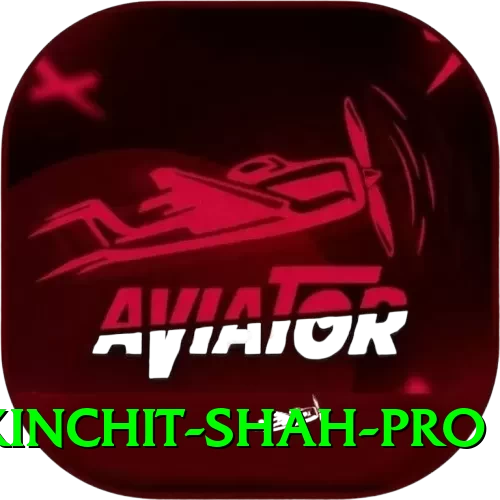 kinchit shah Gaming Elite v1.8.7 - 2