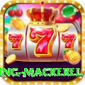 king mackerel Max Pro v3.8.7