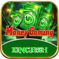 kingfish Max v3.3.2
