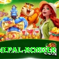 kishanganj nepal border Deluxe v3.1.6