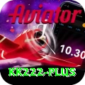 kk222 Pro v2.7.8