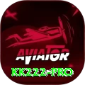 kk222 Live Casino Super