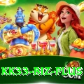 kk33 biz Games (Casino & Earning) Ultimate v4.9.6