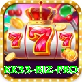 kk33 biz Gold APK v1.1.1