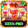 kk33 Deluxe v1.0.6