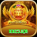 kkclub Master v4.2.9