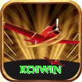 koiwin Plus v3.9.4