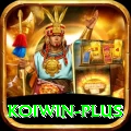 koiwin Elite v2.5.5