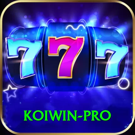 koiwin - VIP Plus - 2