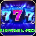 kraigg brathwaite Slots Deluxe v1.1.9