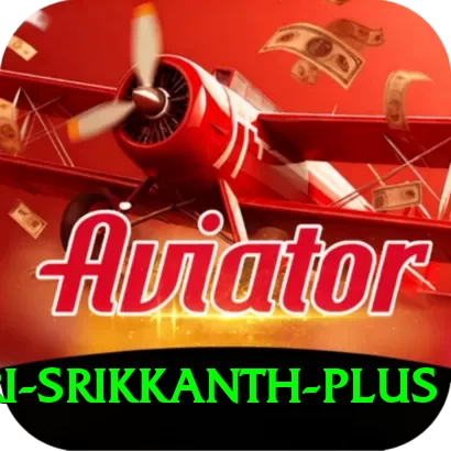 krishnamachari srikkanth - Mega Earning App - 2