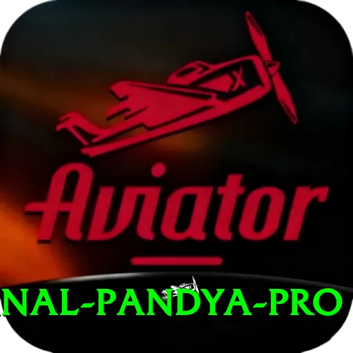 krunal pandya APK Legend v4.8.9 - 2