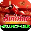 kurram agency trek Max Pro v4.8.7