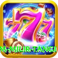 kurram milir tangi Deluxe Edition v3.5.6