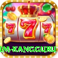 kusum kangguru VIP Edition v4.1.5