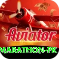 lahore marathon pk Apps (Tools & Injectors) Gold v2.6.7
