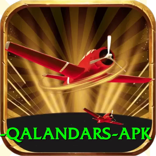 lahore qalandars apk Max Pro v2.3.3 - 2