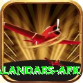 lahore qalandars apk Max Pro v2.3.3
