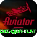 lahore qdh flat Elite v3.8.8