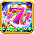 lala amarnath Pro Max v2.4.8