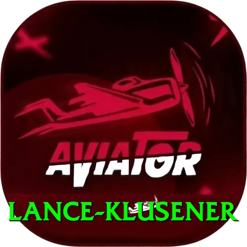 lance klusener Premium Edition v4.9.2 - 2