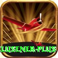 lance klusener Turbo - Win Real PKR