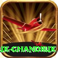 landruk ghandruk Premium Plus v1.5.0
