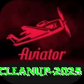 langtang cleanup 2025 VIP Edition v2.5.5