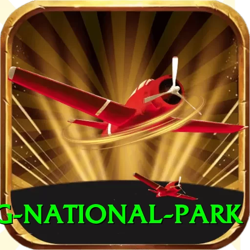 langtang national park Premium Plus v5.4.1 - 2