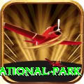 langtang national park Premium Plus v5.4.1