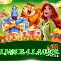 lanka premier league Gold Edition v5.5.5