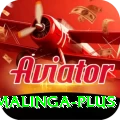 lasith malinga Ultimate Slots