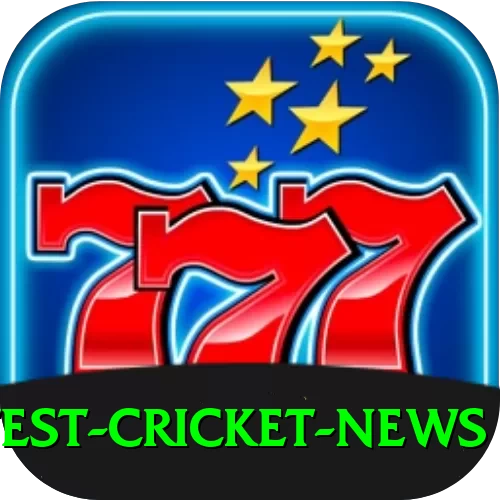 latest cricket news Games (Casino & Earning) Plus v4.3.1 - 2