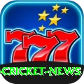 latest cricket news Games (Casino & Earning) Plus v4.3.1