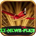latest cricket news Extreme v2.6.6