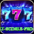 latest cricket scores Money Deluxe v5.4.5