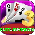 lebanon elite division Max v1.3.2