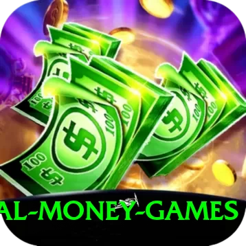 legit real money games Plus v2.3.7 - 2