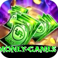 legit real money games Plus v2.3.7