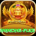 lendl simmons Champion Gaming App