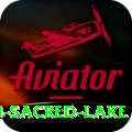 leppokhari sacred lake Premium Plus v3.3.2