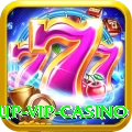 level up vip casino Games (Casino & Earning) Premium v2.3.2